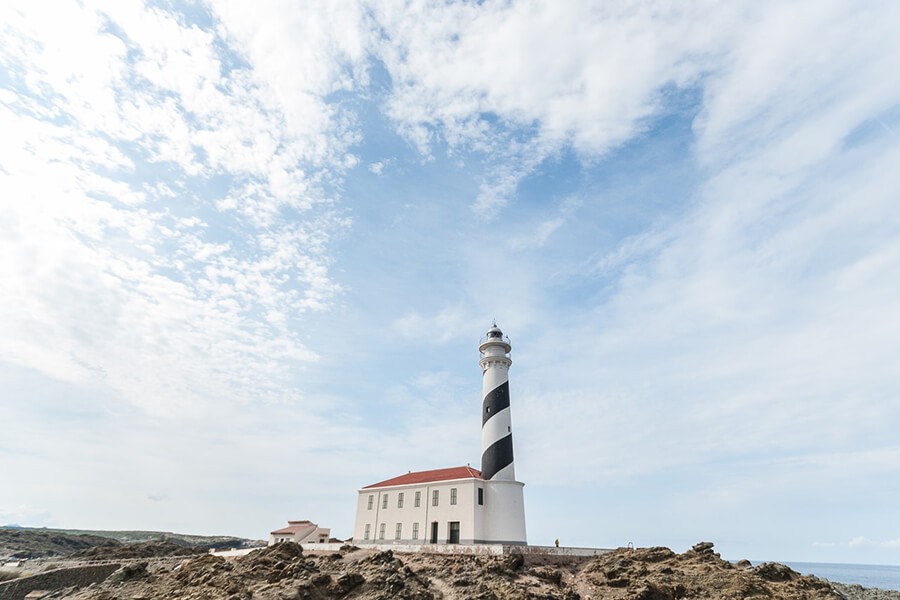 Cape Cod Lighthouses